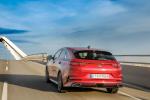 Kia ProCeed GT Line 2019 года (WW)